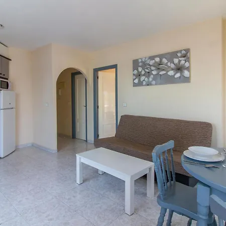 Amazing In With Kitchen Apartment