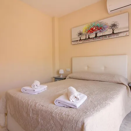 Amazing In With Kitchen Apartment *