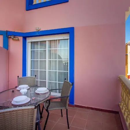 Apartment Amazing In With Kitchen *