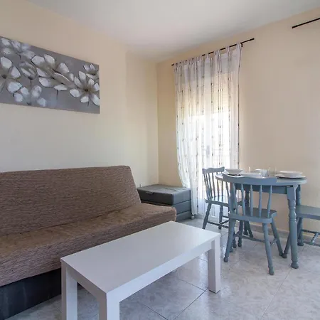 Amazing In With Kitchen *