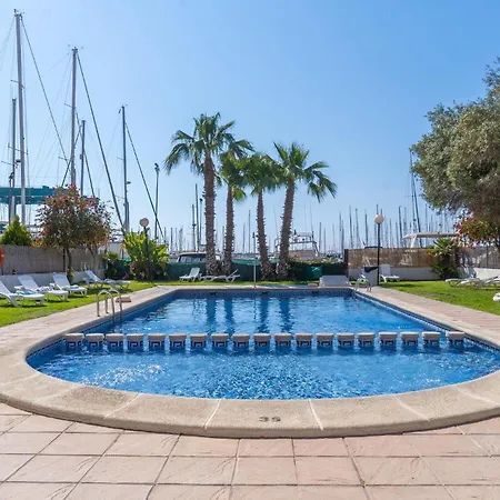 Amazing In With Kitchen